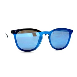 Солнцезащитные очки Aras 8121 c87-34