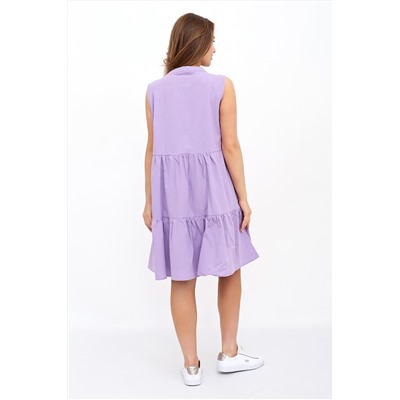 296888 Lika Dress Платье