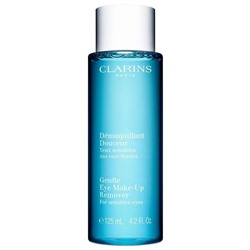 Clarins Demaquillant Douceur Yeux  Demaquillant Douceur Yeux