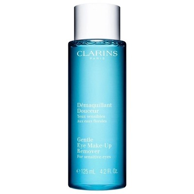 Clarins Demaquillant Douceur Yeux  Demaquillant Douceur Yeux