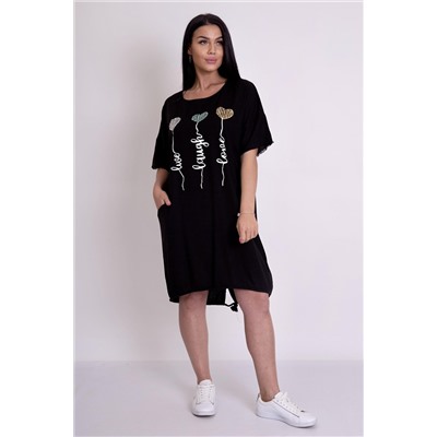 236857 Lika Dress Платье