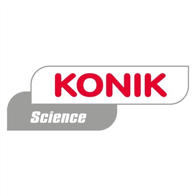 Набор для творчества KONIK Science «Мой первый стартап» SSE1009
