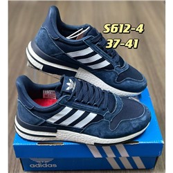 Кроссовки Adidas ZX 750 арт 4684 (предзаказ)