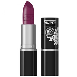 lavera (лавера) Beautiful Lips Colour Intense Purple Star 33 4,5 г