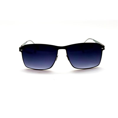 Солнцезащитные очки 2022 - суперлегкие 7008 с2