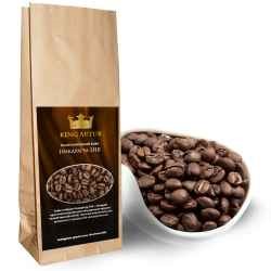 Кофе зерно "Никарагуа SHB"