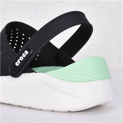 Сабо Crocs LiteRide арт 4316