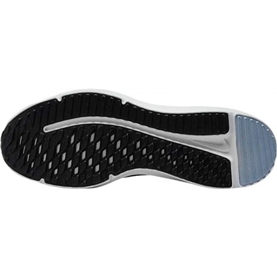 Кроссовки мужские Nike Downshifter 12