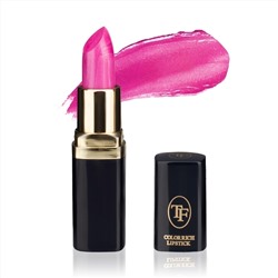 TF Помада Color Rich Lipstick Z-06 №57 Розовый гламур