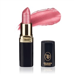 TF Помада Color Rich Lipstick Z-06 №26 лавандовый шик