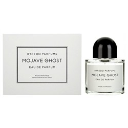 Mojave Ghost Byredo EDP 100мл