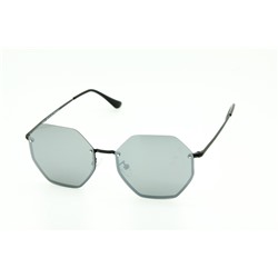 ML00331 - Солнцезащитные очки Marco Lazzarini AD041