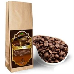 Кофе зерно "Бразилия Santos"    ХИТ ПРОДАЖ!!!!