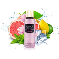 Спрей-мист Victoria's Secret Pure Seduction Shimmer 250мл