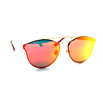 Солнцезащитные очки Donna 344 c36-781