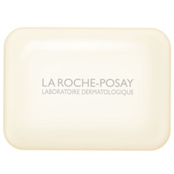 La Roche-Posay (Ля Рош Позе) Lipikar Surgras Seifenstuck Duschen und Waschen 150 г