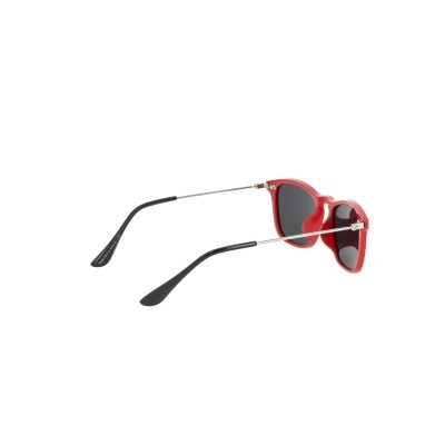 TN01103-5 - Детские солнцезащитные очки 4TEEN