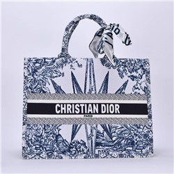 Сумка Dior арт 3186