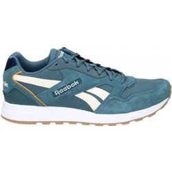 Кроссовки мужские REEBOK GL1000 ex-ID5018