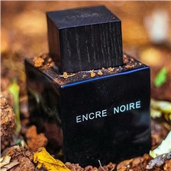 Lalique Encre Noire 100мл