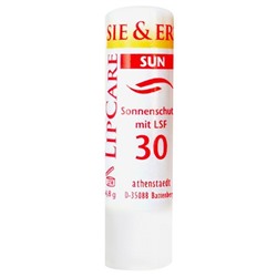 SIE & ER (СИ & ЕР) LipCare Sun 1 шт