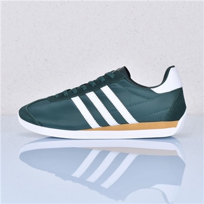 Кроссовки Adidas Country арт 4964