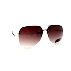 Солнцезащитные очки Gianni Venezia 8229 c3
