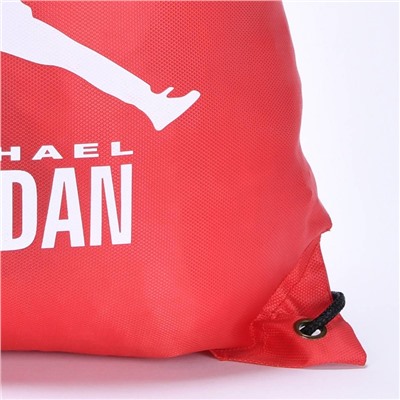 Рюкзак мешок Nike Air Jordan арт 5314