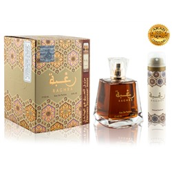 Lattafa Raghba EDP 100мл