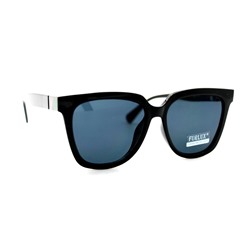 Мужские солнцезащитные очки Furlux 130 c10-746-2