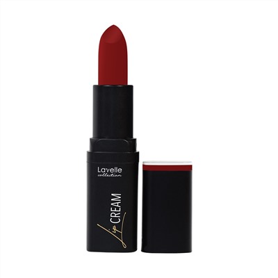 Lavelle Помада для губ LIP STICK CREAM LS-12 тон 09 Бордово-красный