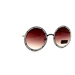 Солнцезащитные очки Gianni Venezia 8202 c5