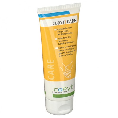 CORYT (КОРИТ) Care 100 мл