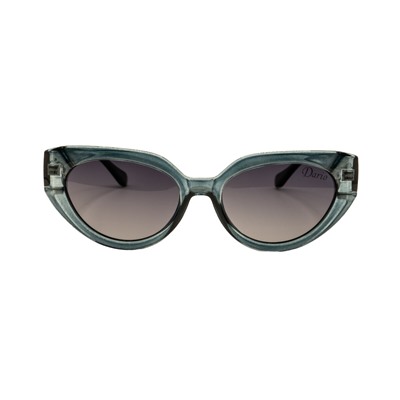 Солнцезащитные очки Dario 320737 c3