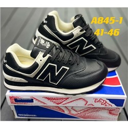 Кроссовки New Balance 574 арт 4421 (предзаказ)