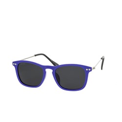 TN01103-4 - Детские солнцезащитные очки 4TEEN