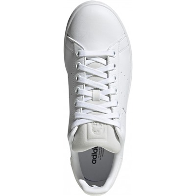 Кроссовки женские STAN SMITH W