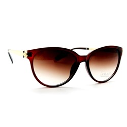 Солнцезащитные очки Aras 8100 c81-11