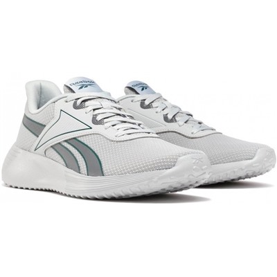 Кроссовки мужские REEBOK LITE 3 ex-IF5232