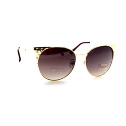 Солнцезащитные очки VENTURI 851 c26-39
