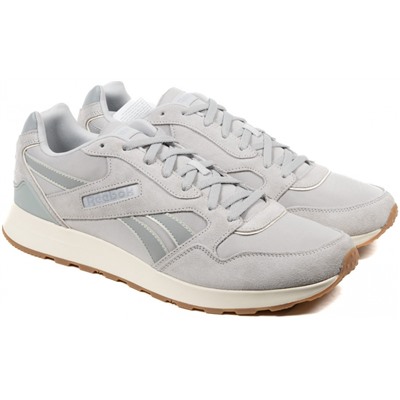 Кроссовки мужские REEBOK GL1000