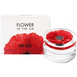Flower in the Air Kenzo 90мл