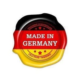 Товары из Германии - выгодные и полезные покупки