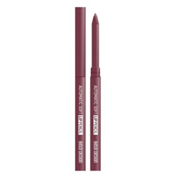 Belor Design  Механический карандаш для губ Automatic soft lippencil 201