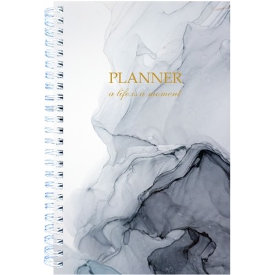 ТОЧКАБУК-ЕЖЕДНЕВНИК. PLANNER