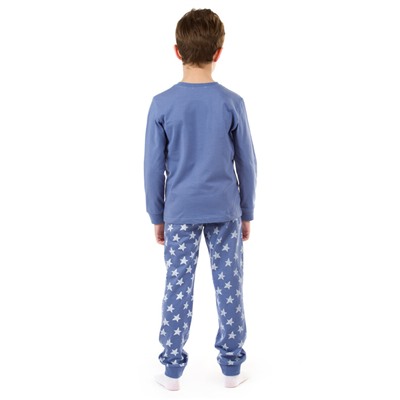 Пижама детская BP 445-021