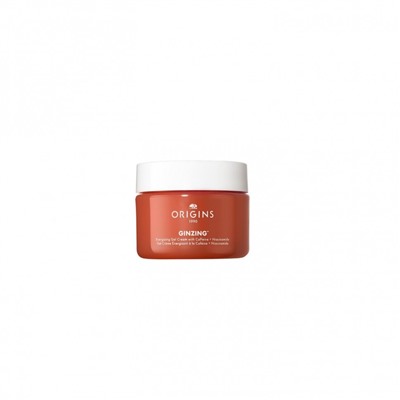 Origins GinZing™ Energy-Boosting Gel Moisturizer  Увлажняющий гель GinZing™ Energy Booster