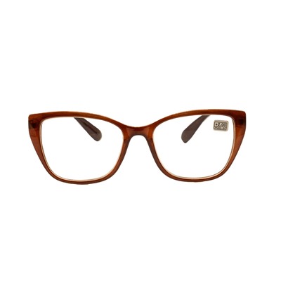 Готовые очки Keluona 5010 c1