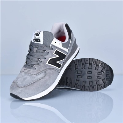 Кроссовки New Balance 574 арт 4906