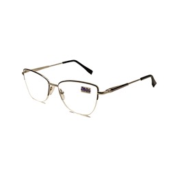 Готовые очки Fabia Monti 8963 c1